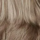Elite Pixie Wig by Henry Margu | Synthetic (Featherlight Cap) | Clearance