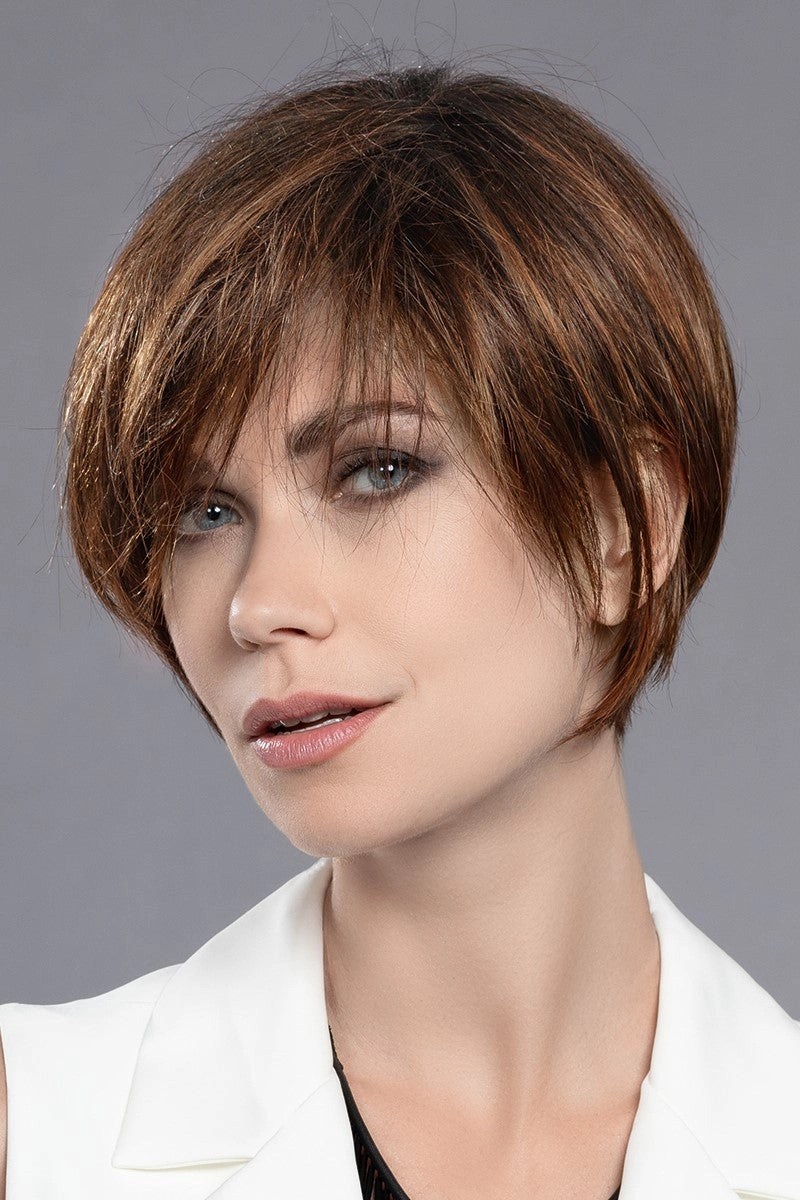 Ellen Wille Wigs - Promise - Human Hair Blend