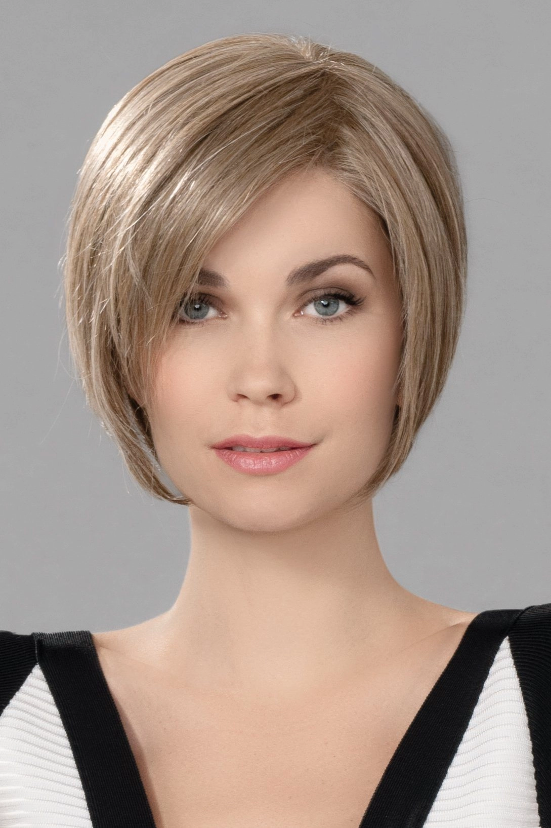 Ellen Wille Wigs - Promise - Human Hair Blend