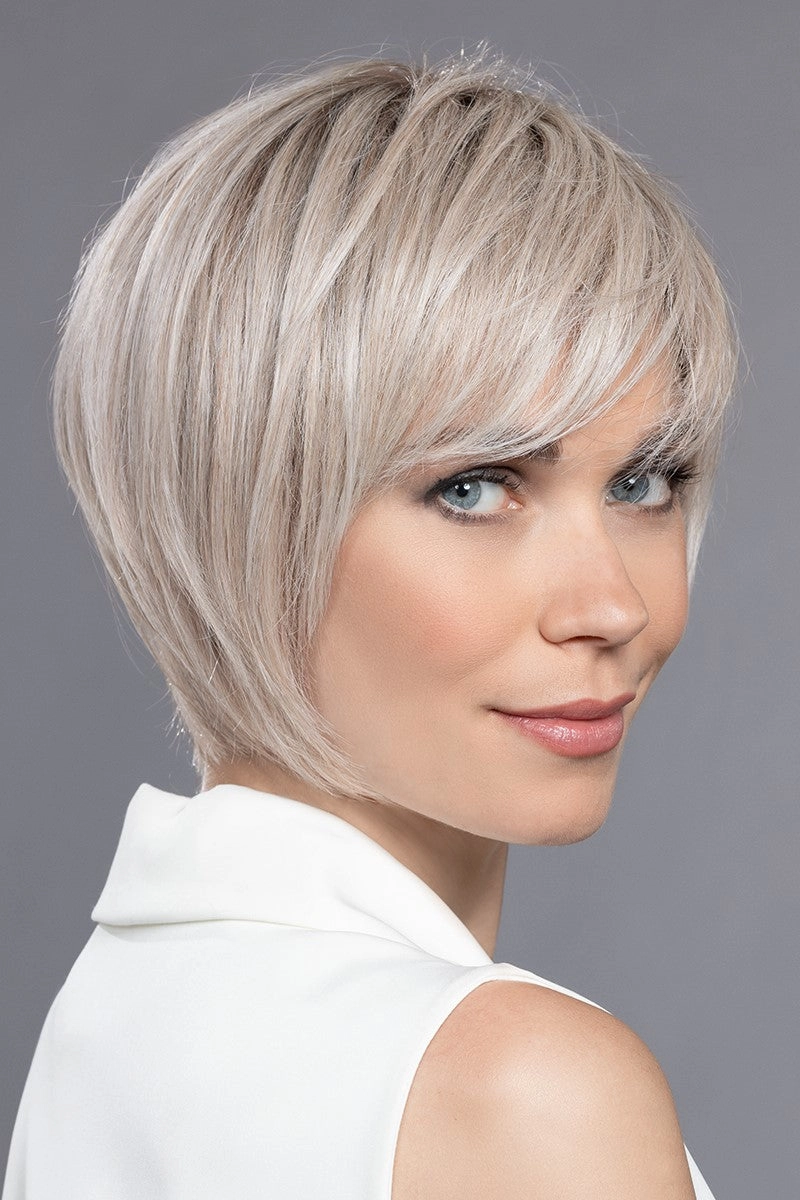 Ellen Wille Wigs - Promise - Human Hair Blend