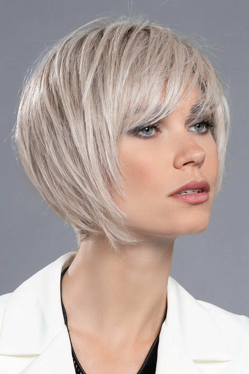 Ellen Wille Wigs - Promise - Human Hair Blend