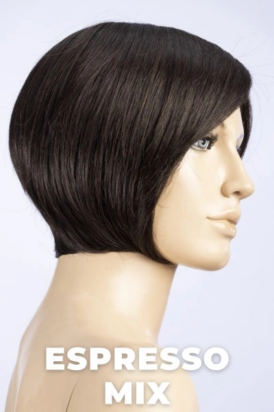 Ellen Wille Wigs - Promise - Human Hair Blend