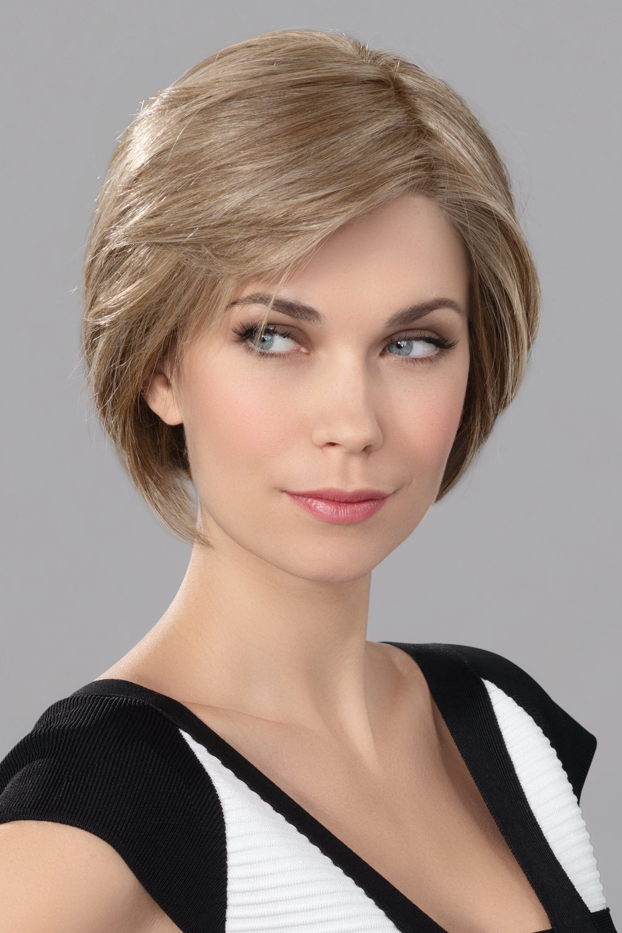 Ellen Wille Wigs - Promise - Human Hair Blend