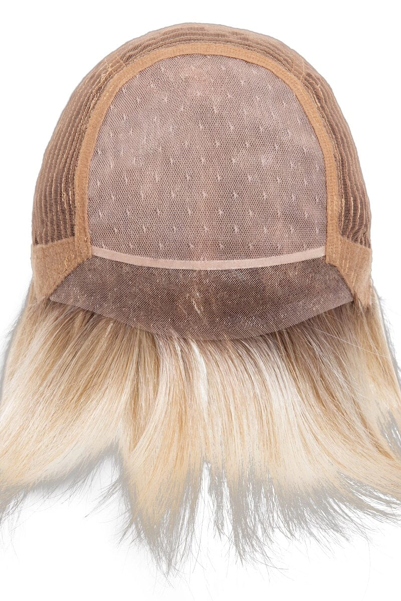 Ellen Wille Wigs - Promise - Human Hair Blend