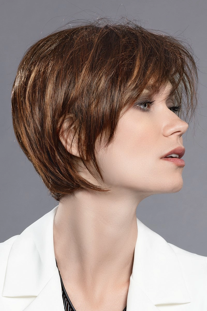 Ellen Wille Wigs - Promise - Human Hair Blend