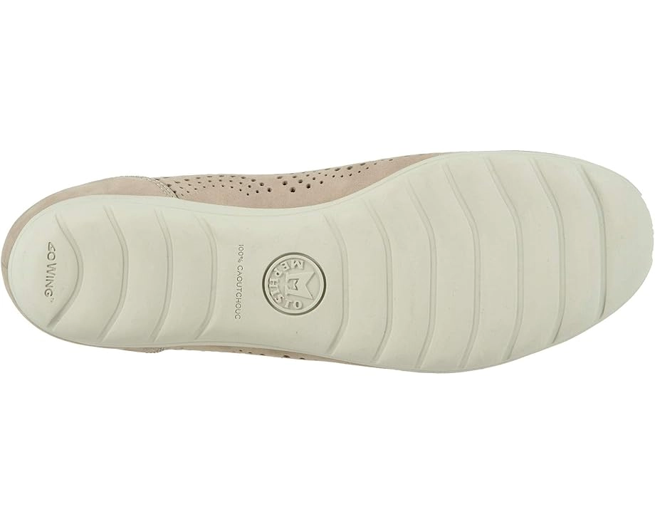 Elsie Perf - Light Taupe 6918