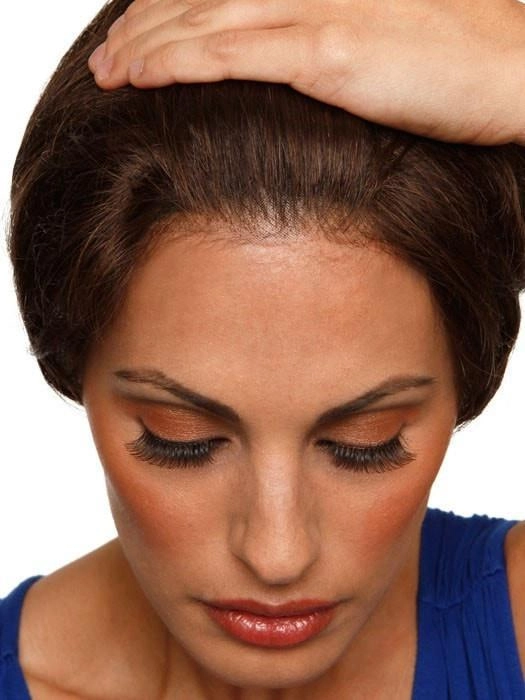 Emma by Jon Renau | Short Lace Front Wig | CLOSEOUT