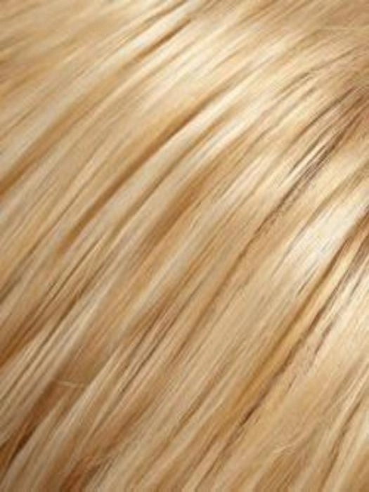 Emma by Jon Renau | Short Lace Front Wig | CLOSEOUT