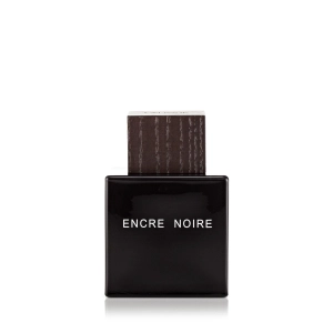 Encre Noire Cologne