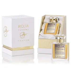 Enslaved by Roja Parfums 50ml Parfum for Women