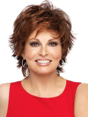 Entice by Raquel Welch | CLEARANCE