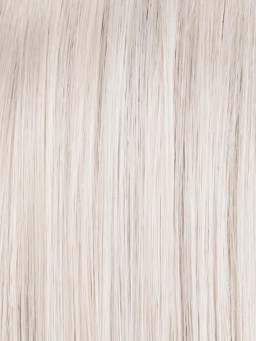 Essentially You | Synthetic Hair Topper (Full Mono)