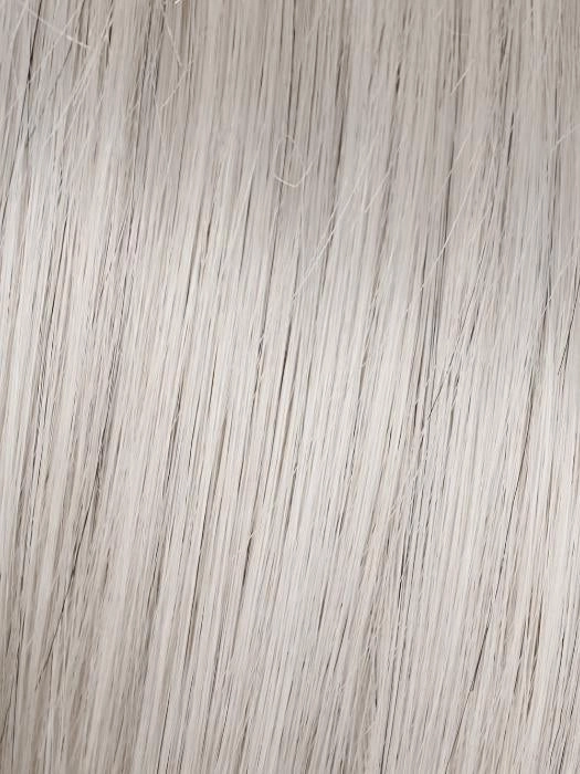 Essentially You | Synthetic Hair Topper (Full Mono)