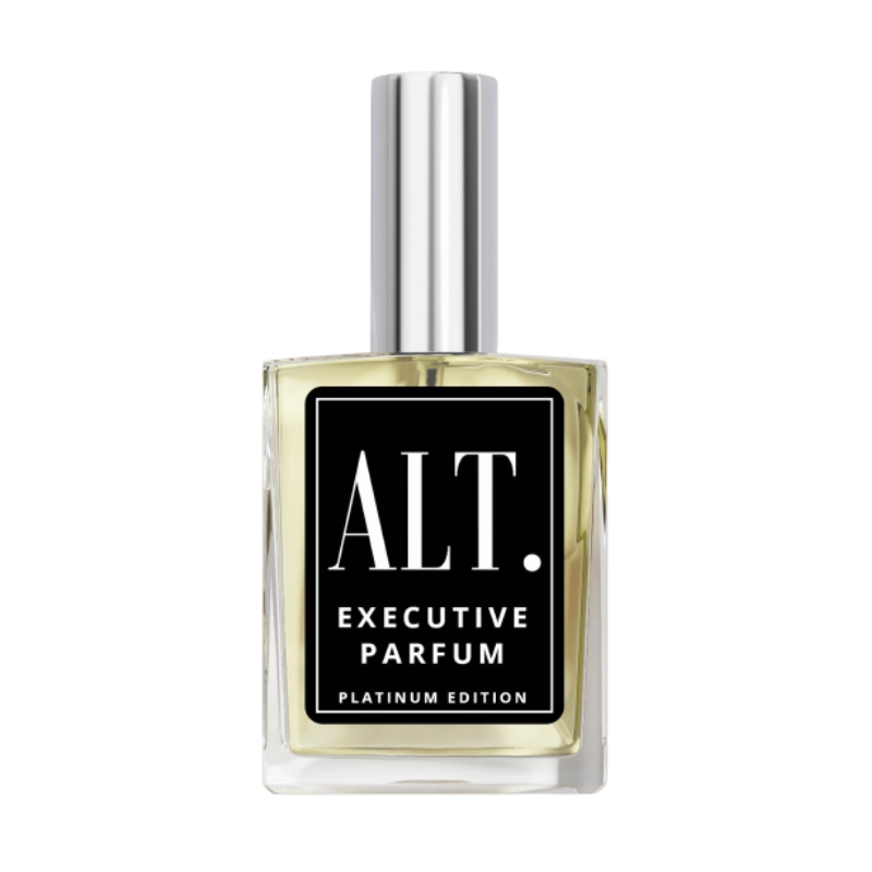Executive Parfum