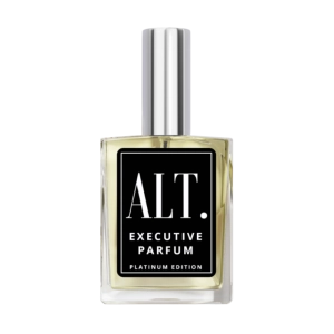Executive Parfum