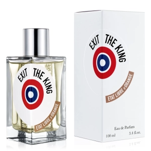 Exit The King by Etat Libre d'Orange 100ml EDP