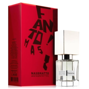 Fantomas by Nasomatto 30ml EDP