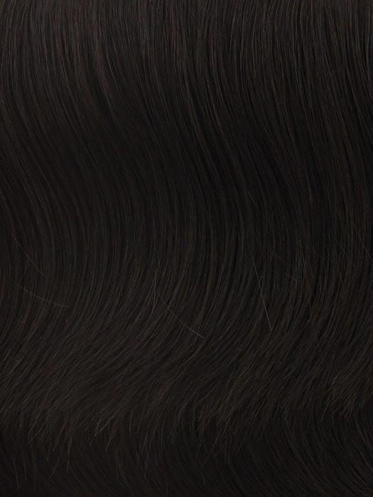 Feather Cut | HF Synthetic Wig (Basic Cap)