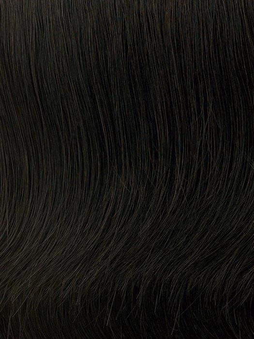 Feather Cut | HF Synthetic Wig (Basic Cap)