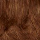 Felicia Wig by Henry Margu | Synthetic (Traditional Cap) | Clearance