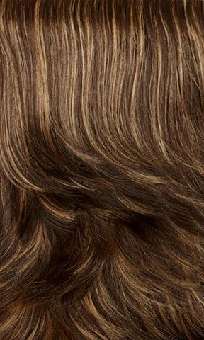Felicia Wig by Henry Margu | Synthetic (Traditional Cap) | Clearance