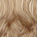 Felicia Wig by Henry Margu | Synthetic (Traditional Cap) | Clearance