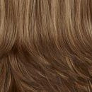 Felicia Wig by Henry Margu | Synthetic (Traditional Cap) | Clearance