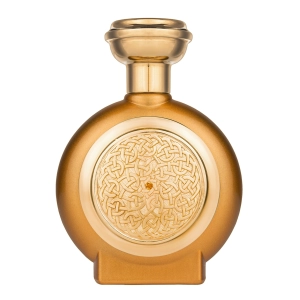 Fire Sapphire by Boadicea The Victorious 100ml Pure Parfum