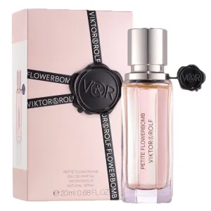 Flowerbomb by Viktor & Rolf 20ml EDP