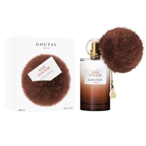 Folie D'Un Soir by Annick Goutal 100ml EDP