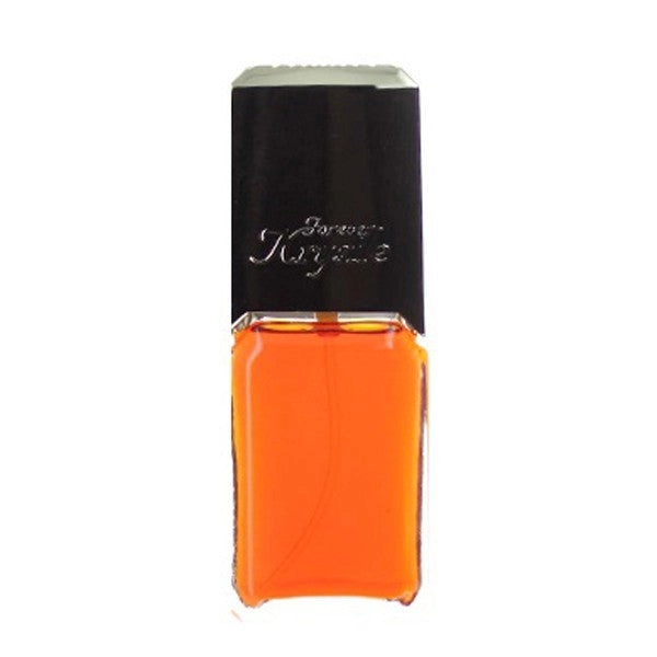 Forever Krystle by Charles Of The Ritz