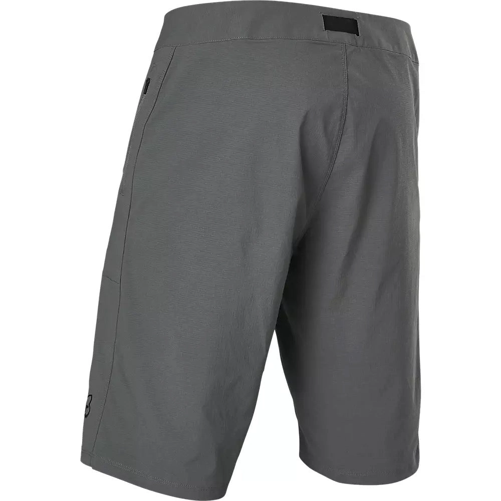 Fox Men's Ranger Mountain Bike Short w/Liner — SALE