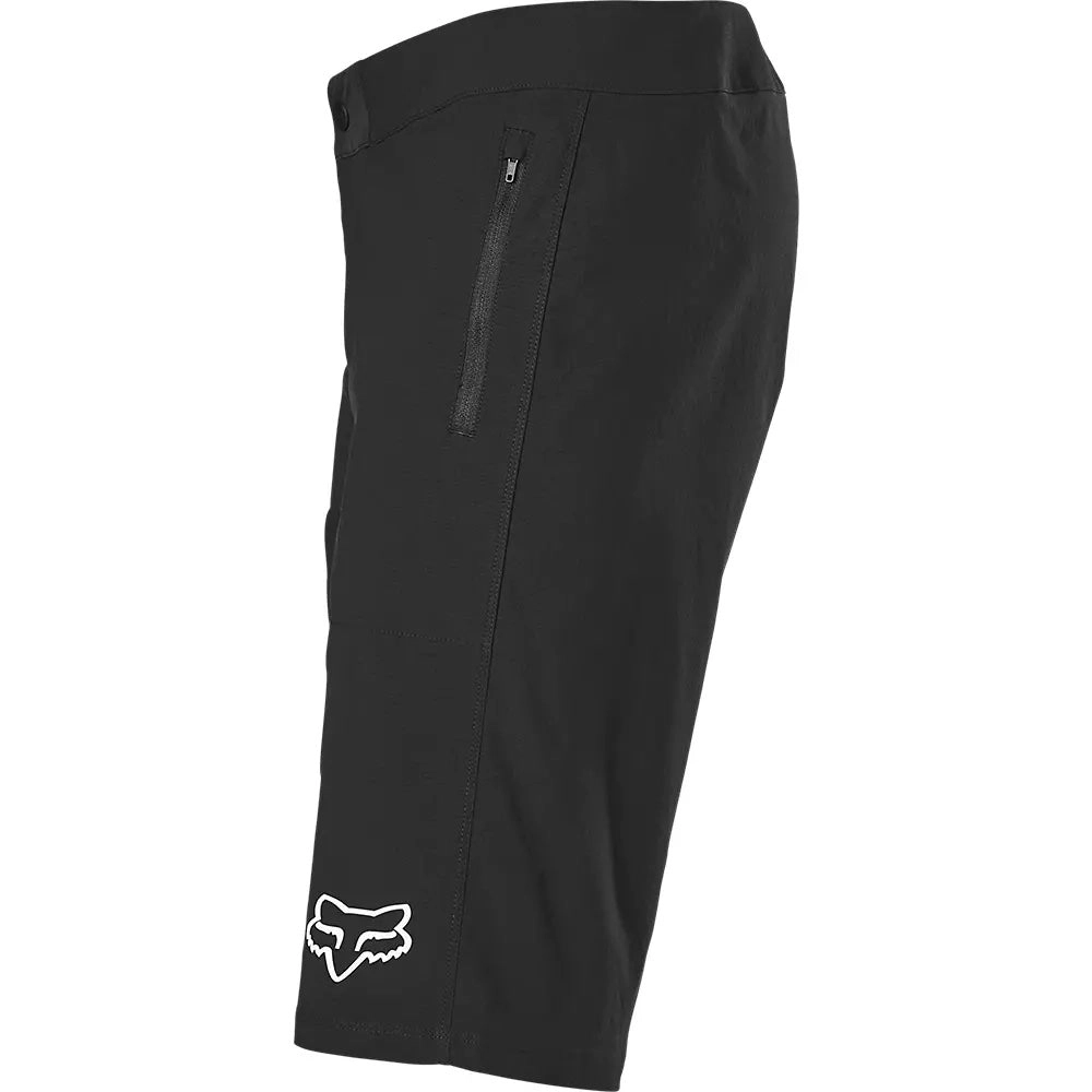 Fox Men's Ranger Mountain Bike Short w/Liner — SALE