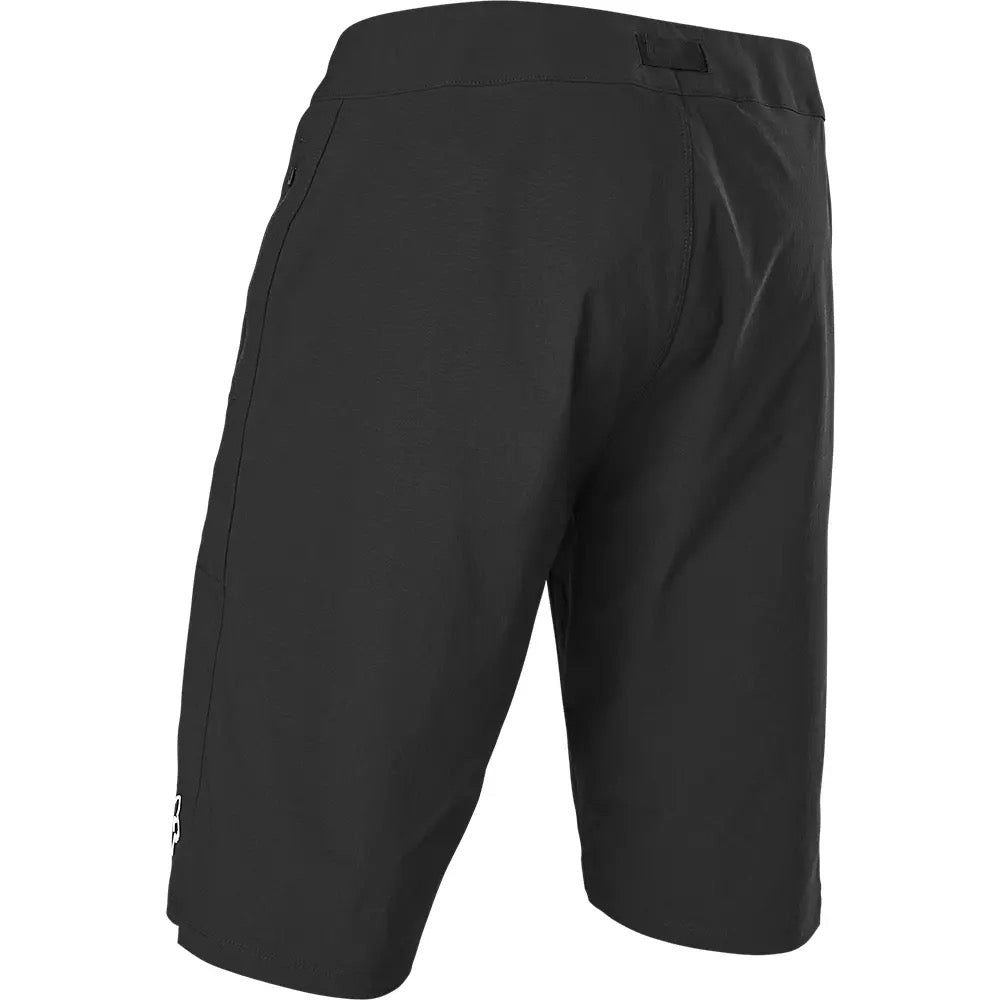 Fox Men's Ranger Mountain Bike Short w/Liner — SALE