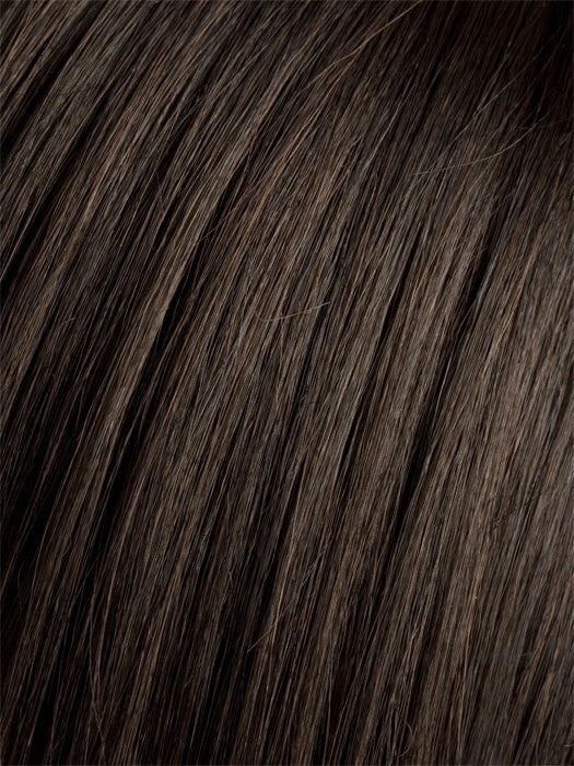 Go Lace by Ellen Wille | Short Lace Front Wig | CLOSEOUT