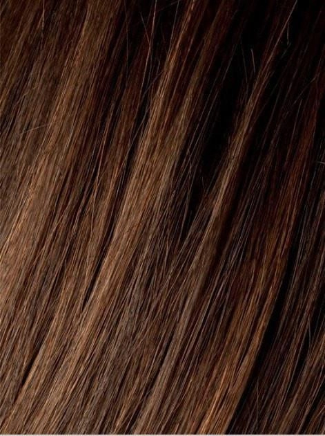 Go Lace by Ellen Wille | Short Lace Front Wig | CLOSEOUT
