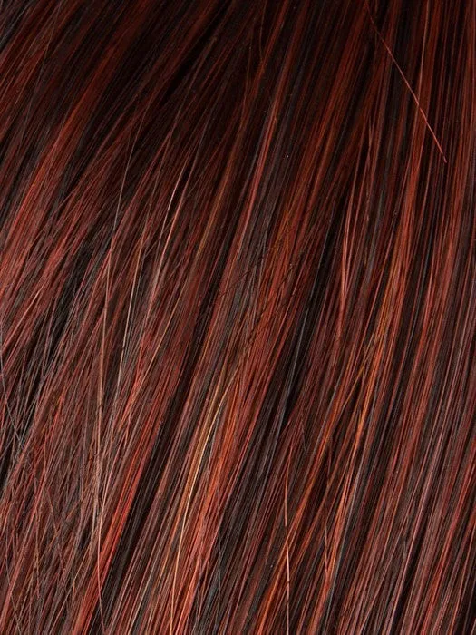 Go Lace by Ellen Wille | Short Lace Front Wig | CLOSEOUT