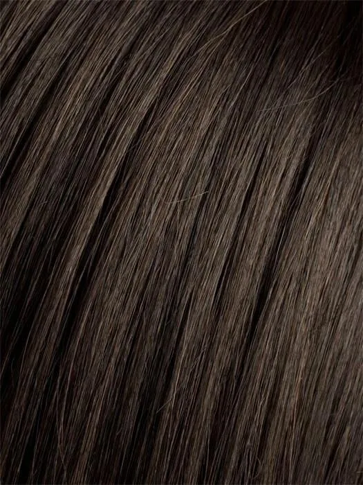 Go Lace by Ellen Wille | Short Lace Front Wig | CLOSEOUT
