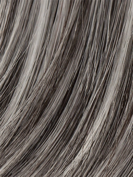 Go Lace by Ellen Wille | Short Lace Front Wig | CLOSEOUT