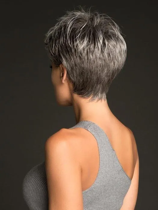 Go Lace by Ellen Wille | Short Lace Front Wig | CLOSEOUT