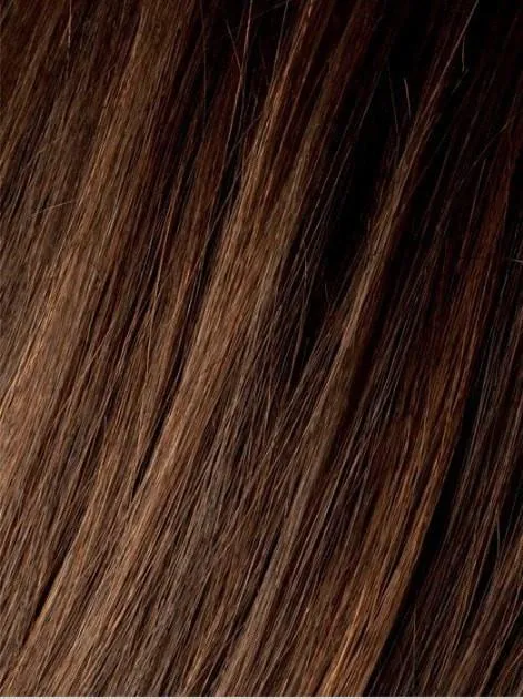 Go Lace by Ellen Wille | Short Lace Front Wig | CLOSEOUT