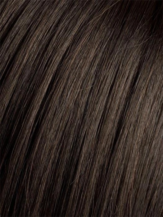 Go Lace by Ellen Wille | Short Lace Front Wig | CLOSEOUT