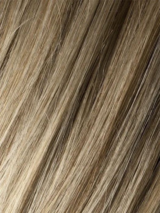 Go Lace by Ellen Wille | Short Lace Front Wig | CLOSEOUT