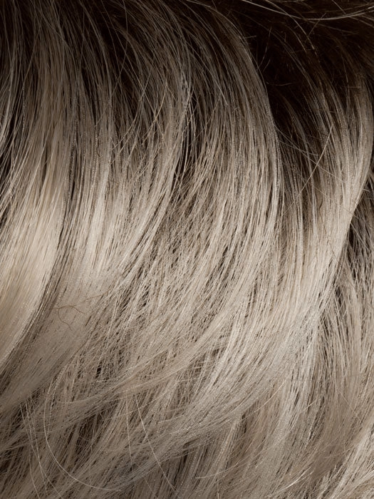 Go Lace by Ellen Wille | Short Lace Front Wig | CLOSEOUT