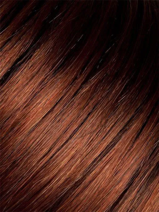 Go Lace by Ellen Wille | Short Lace Front Wig | CLOSEOUT