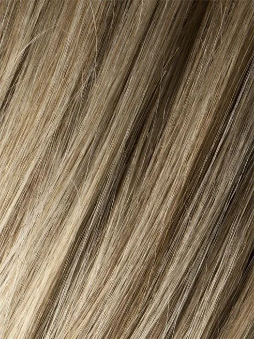 Go Lace by Ellen Wille | Short Lace Front Wig | CLOSEOUT
