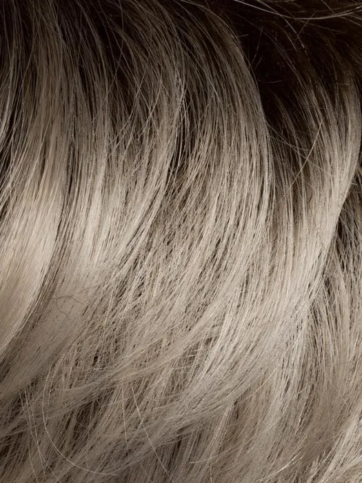 Go Lace by Ellen Wille | Short Lace Front Wig | CLOSEOUT