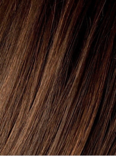 Go Lace by Ellen Wille | Short Lace Front Wig | CLOSEOUT