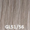 Go Lightly by Gabor Wigs | Hair Piece for Women | CLOSEOUT