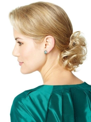 Go Lightly by Gabor Wigs | Hair Piece for Women | CLOSEOUT